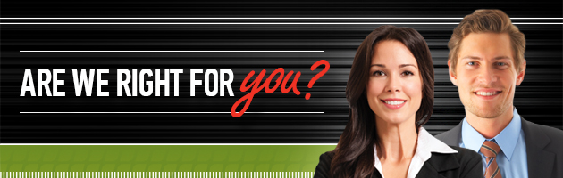 Farm Bureau Insurance of Michigan Agent Careers Farm Bureau Insurance of Michigan Agent Careers
